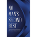 No Man's Second Best