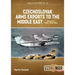 Czechoslovak Arms Exports to the Middle East: Volume 2 - Syria, 1948-1989