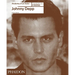 Johnny Depp: Anatomy of an Actor
