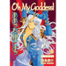 Oh My Goddess! Omnibus, Volume 2