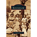 Kennesaw