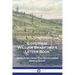 Governor William Bradford's Letter Book: Reprinted from The Mayflower Descendant