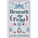 Beneath the Frost