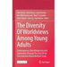 The Diversity of Worldviews Among Young Adults: Contemporary (Non)Religiosity and Spirituality Through the Lens of an International Mixed Method Study