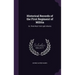 Historical Records of the First Regiment of Militia: Or, Third West York Light Infantry