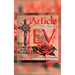 Article LV: Reflections of subtle enlightenment [Meditative & Neutralizing]