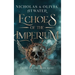 Echoes of the Imperium