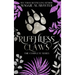 Ruthless Claws Complete Collection