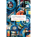 Las Piedrecitas