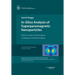 In-Silico Analysis of Superparamagnetic Nanoparticles