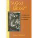A God of Justice?: The Problem of Evil in Twentieth-Century Black Literature