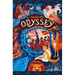 Homer's Odyssey