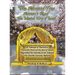 The Almond Tree, Aaron's Rod, The Messiah KING of Israel