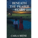 Beneath the Prairie Stars