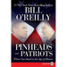 Pinheads and Patriots LP