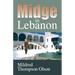 Midge in Lebanon