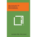 Dictionary of Mechanical Engineering
