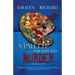 A Palette For Love and Murder