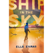 Ship in the Sky