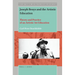 Joseph Beuys and the Artistic Education