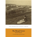 The Broad Arrow: Being Passages from the History of Maida Gwynnham, a Lifer