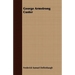 George Armstrong Custer