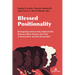Blessed Positionality: Reimagining Intersecting Subjectivities Between Black Women and Girls as Researchers and the Researched