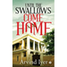 Until the Swallows Come Home