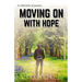 Moving On With HOPE