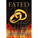 Fated