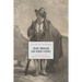 Jean Sbogar and Other Stories