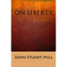 On Liberty