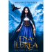 Ena of Ilbrea