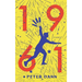 1961