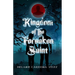 Kingdom of the Forsaken Saint