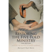 Restoring the Five-Fold Ministry: Avoiding the Pastoral Supremacy Syndrome