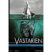 Vastarien, Vol. 1, Issue 2