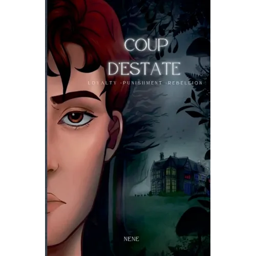 Coup D'Estate