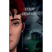 Coup D'Estate