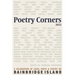 Poetry Corners 2023
