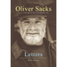 Letters
