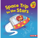 Space Trip to the Stars