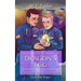 The Dragon's Egg: The Saint George Chronicles Volume Three