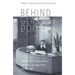 Behind Glass Doors: The World of Australian Advertising Agencies 1959-1989