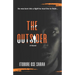 The Outsider