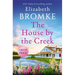 The House by the Creek