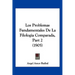 Los Problemas Fundamentales De La Filologia Comparada, Part 2 (1905)