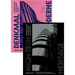 Denkmal Postmoderne & High-Tech Heritage Set