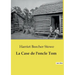 La Case de l'oncle Tom