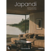 Japandi: Serene Homes and Thoughtful Living